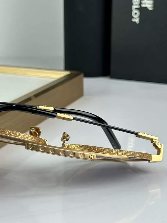 Picture of Hublot Sunglasses _SKUfw72111602fw